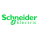 Schneider 
