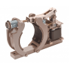 AC SOLENOID BRAKE