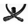 FLEXIBLE CONDUITES & GLANDS 