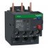 Schneider LRD12 thermal overload relays 5.5-8A