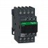 Schneider LC1D32 Power Contactor 32 A 3 Pole AC 1NO + 1NC