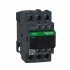 Schneider LC1D38 Power Contactor 38 A 3 Pole AC 1NO + 1NC